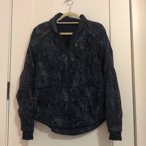 Lululemon Jacket!